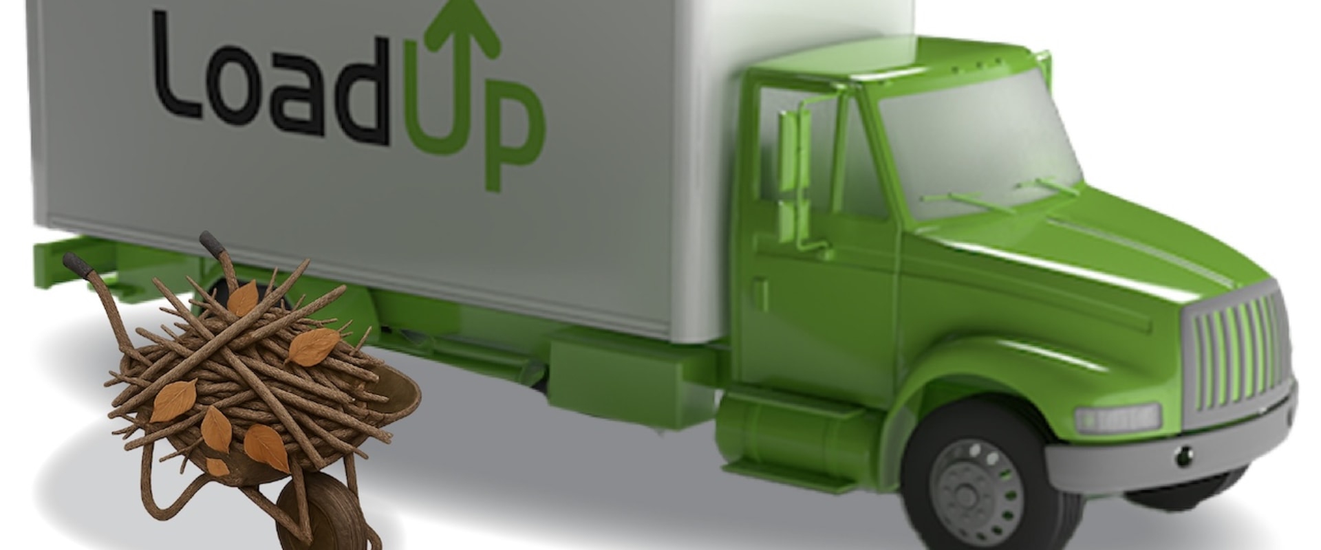 The Ultimate Guide to Hiring the Best Covina Movers