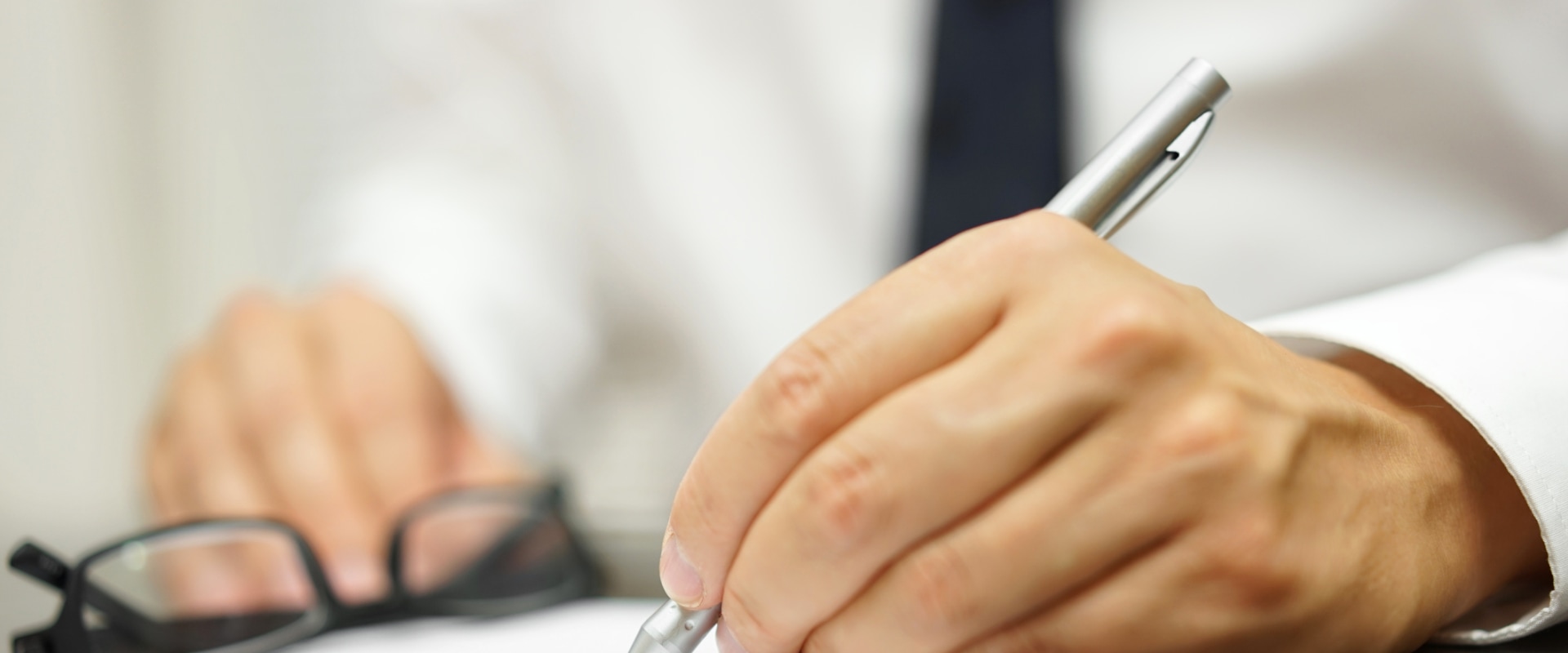 Proof of Insurance Documents: Everything You Need to Know