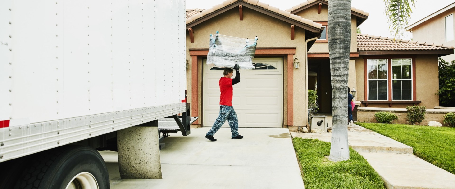 Proof of Ownership Documents: What You Need to Know