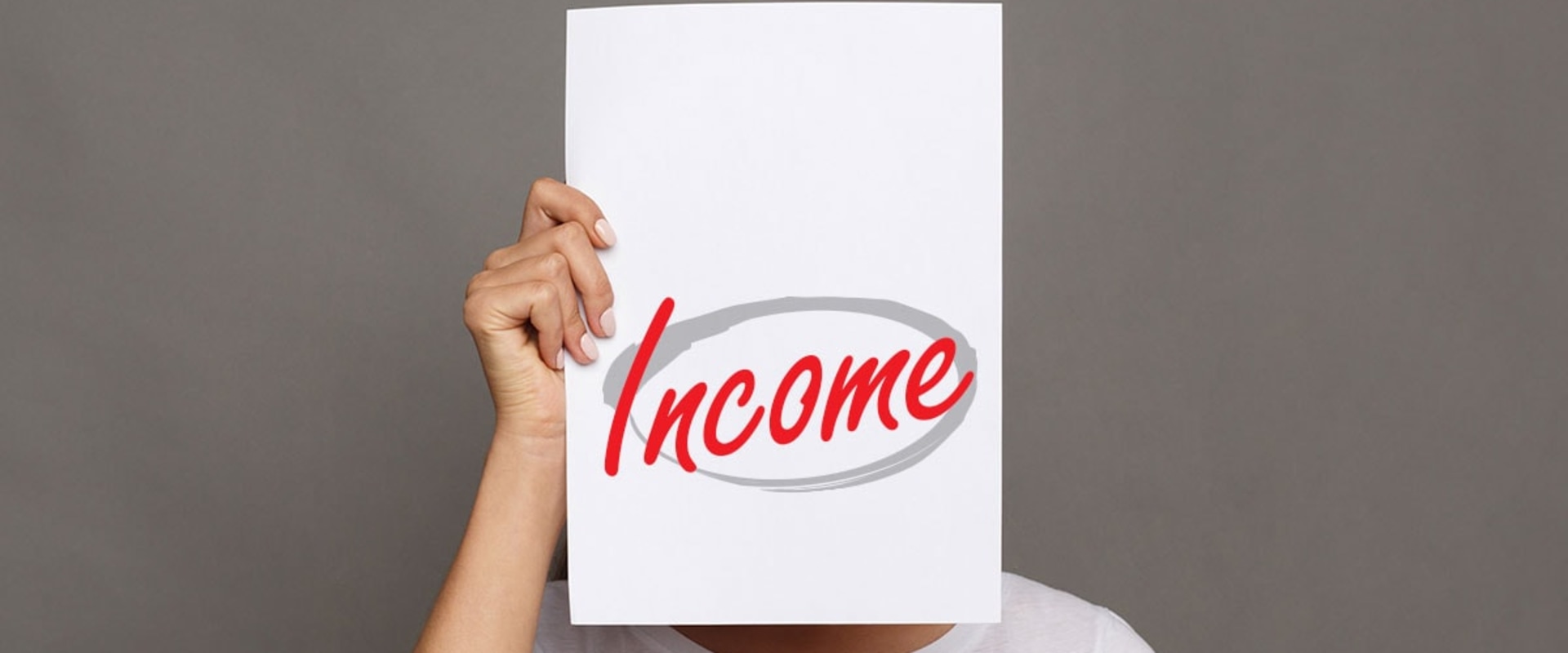 Proof of Payment Documents: What You Need to Know