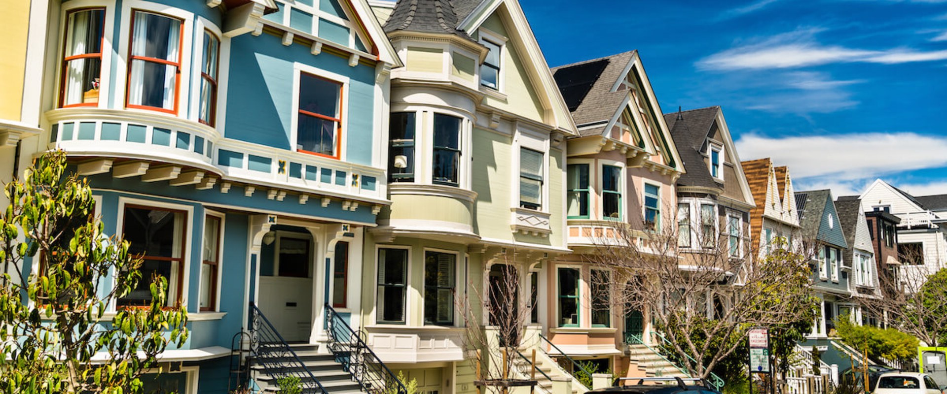 Proof of Address Documents: What You Need to Know