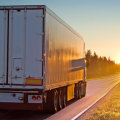 What agency regulates moving companies in florida?