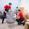 The Ultimate Guide to Chino Movers: Tips from the Experts