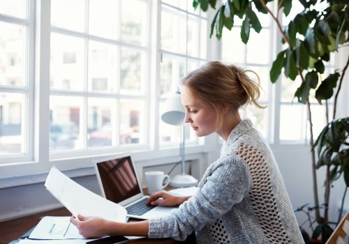 How do you calculate moving expenses?
