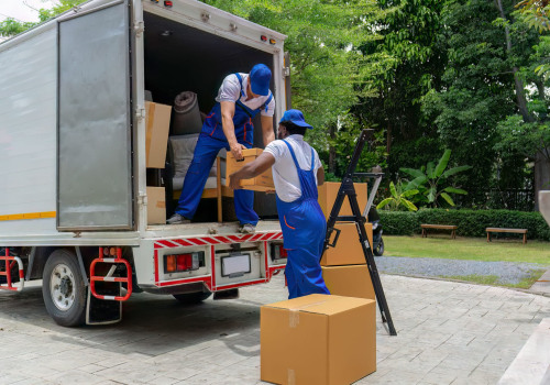 The Truth Behind Coleman Movers Cost: Expert Insights